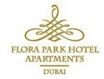 flora-park-hotel-apartment-img