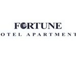fortune-hotel-apartment-img