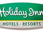 holiday-inn-img