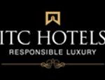 itc-hotels-img