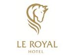 le-roayal-hotel-img