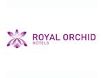 royal-orchid-img