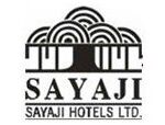 sayaji-hotels-ltd-img