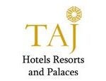 taj-hotels-resorts-and-palaces-img