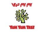 yum-yum-tree-img